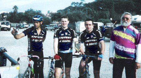 Cicloturismo CVRE.jpg